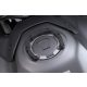 SW-MOTECH-TANK-RING-PRO