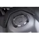 SW-MOTECH-TANK-RING-PRO