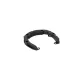 SW-MOTECH-TANK-RING-PRO