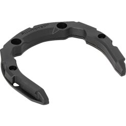 SW-MOTECH-TANK-RING-PRO