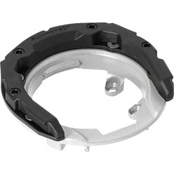 SW-MOTECH-TANK-RING-PRO