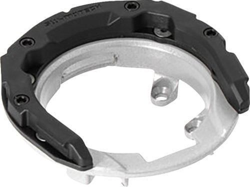SW-MOTECH-TANK-RING-PRO