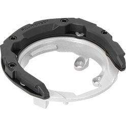 SW-MOTECH-TANK-RING-PRO