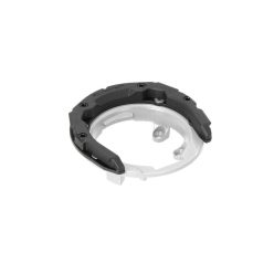 SW-MOTECH-TANK-RING-PRO