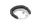 SW-MOTECH-TANK-RING-PRO