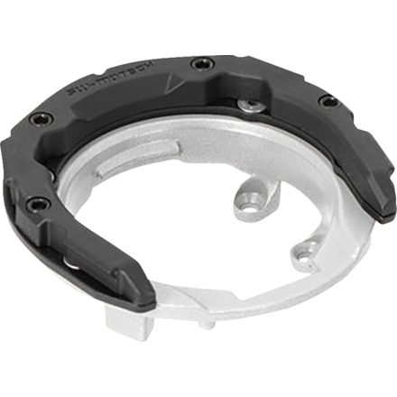 SW-MOTECH-TANK-RING-PRO