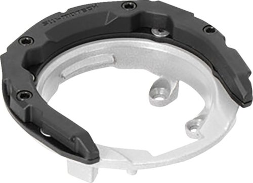 SW-MOTECH-TANK-RING-PRO