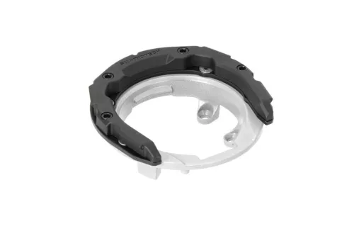 SW-MOTECH-TANK-RING-PRO