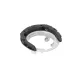SW-MOTECH-TANK-RING-PRO