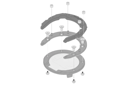 SW-MOTECH-TANK-RING-PRO