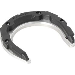 SW-MOTECH-TANK-RING-PRO