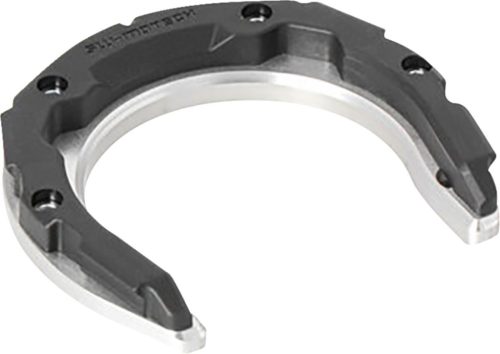 SW-MOTECH-TANK-RING-PRO