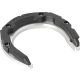 SW-MOTECH-TANK-RING-PRO