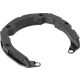 SW-MOTECH-TANK-RING-PRO