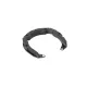 SW-MOTECH-TANK-RING-PRO