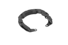 SW-MOTECH-TANK-RING-PRO