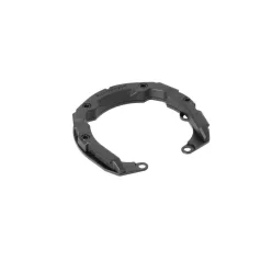 SW-MOTECH-TANK-RING-PRO