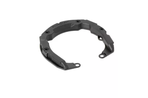 SW-MOTECH-TANK-RING-PRO