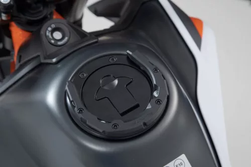 SW-MOTECH-TANK-RING-PRO