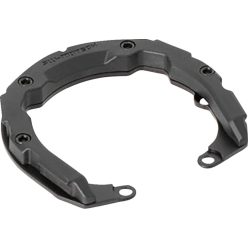 SW-MOTECH-TANK-RING-PRO