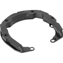 SW-MOTECH-TANK-RING-PRO