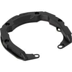 SW-MOTECH-TANK-RING-PRO