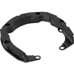 SW-MOTECH-TANK-RING-PRO