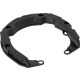SW-MOTECH-TANK-RING-PRO