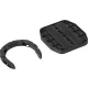 SW-MOTECH-TANK-RING-PRO