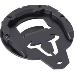 SW-MOTECH-TANK-RING-PRO