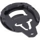 SW-MOTECH-TANK-RING-PRO