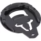 SW-MOTECH-TANK-RING-PRO