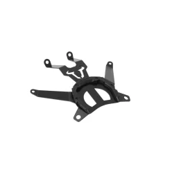 SW-MOTECH-TANK-RING-PRO