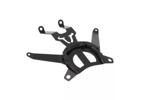 SW-MOTECH-TANK-RING-PRO