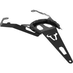 SW-MOTECH-TANK-RING-PRO