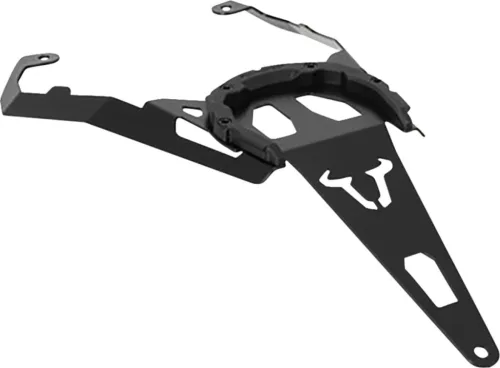 SW-MOTECH-TANK-RING-PRO