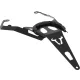 SW-MOTECH-TANK-RING-PRO