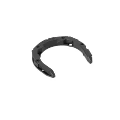 SW-MOTECH-TANK-RING-PRO