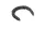 SW-MOTECH-TANK-RING-PRO