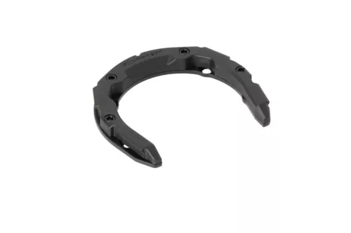 SW-MOTECH-TANK-RING-PRO