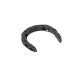 SW-MOTECH-TANK-RING-PRO
