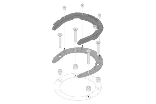 SW-MOTECH-TANK-RING-PRO