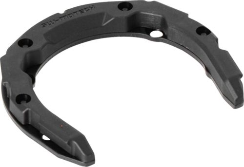 SW-MOTECH-TANK-RING-PRO