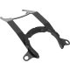 SW-MOTECH-TANK-RING-PRO
