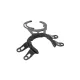 SW-MOTECH-TANK-RING-PRO