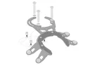 SW-MOTECH-TANK-RING-PRO