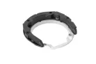 SW-MOTECH-TANK-RING-PRO