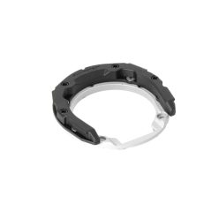 SW-MOTECH-TANK-RING-PRO