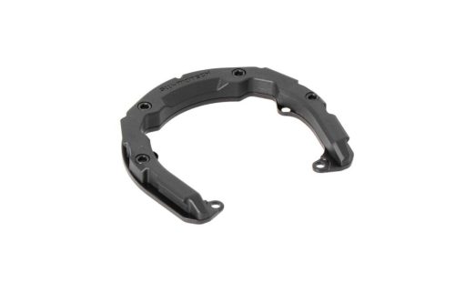 SW-MOTECH-TANK-RING-PRO