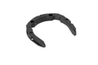 SW-MOTECH-TANK-RING-PRO